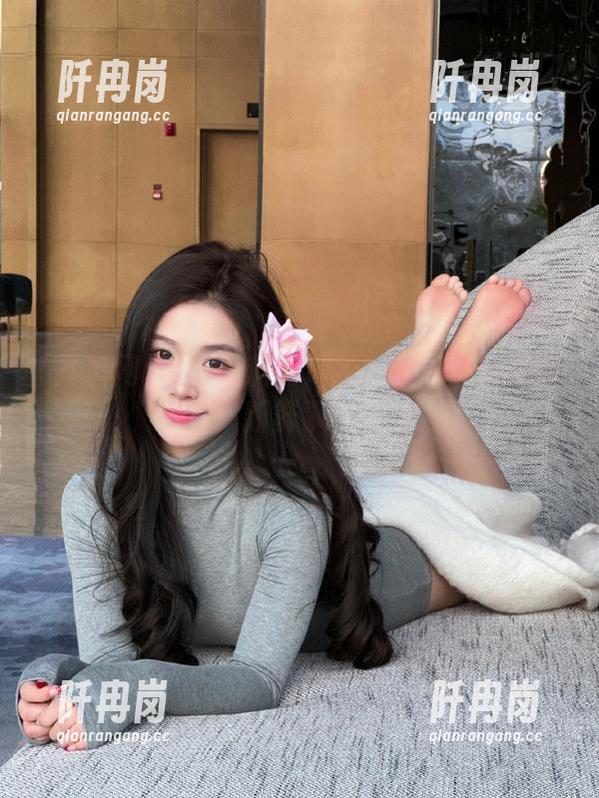 谁有黑料网地址？快来看看最新“新鲜事”！