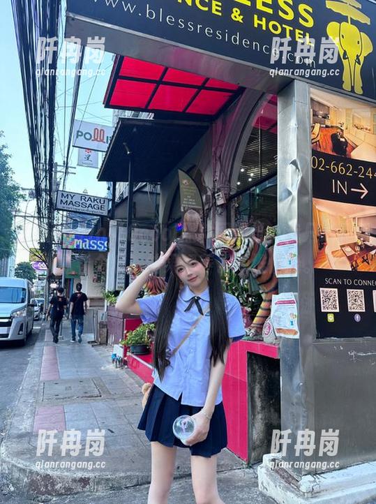 黑料网 hl10cool黑料网网址,我只想默默看个瓜,结果饲养了一堆情绪。