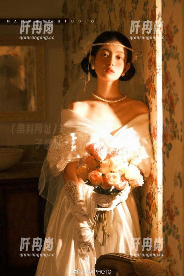 黑料网址 关于黑料网址的视频,我满脑子都是“为什么这个会火”!