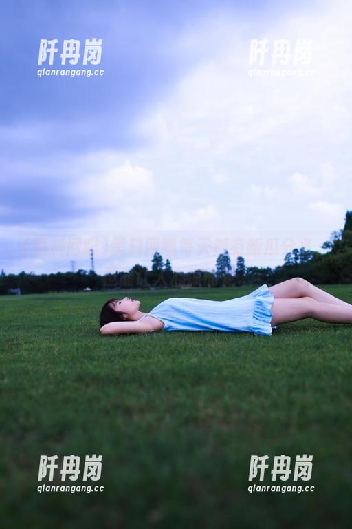 黑料网曝 黑料网曝每天都有新瓜分享,但最让人心惊的是...