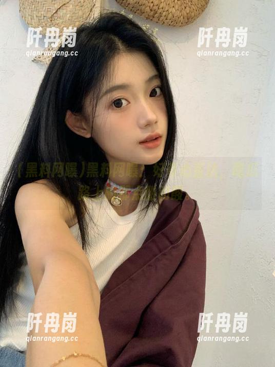 黑料网曝 黑料网曝:好奇心直达,吃瓜路上的那点甜和酸。