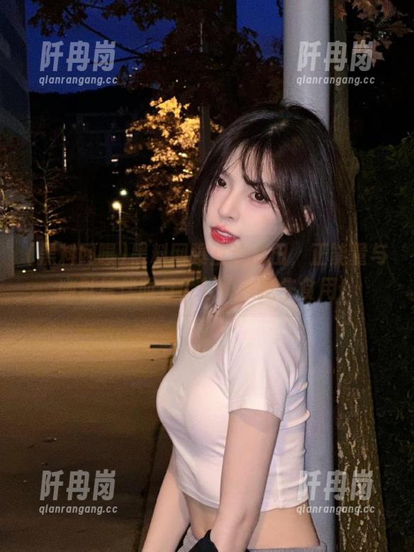 黑料网曝直达心田，正能量与幽默结伴而行，赶快来抢先食用！