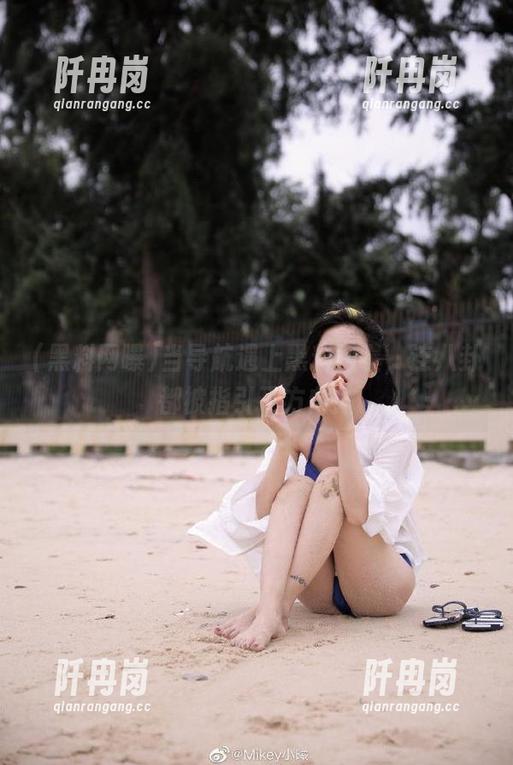 当导航遇上黑料网曝，连八卦都被指引了方向！