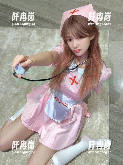 “黑料网曝”新出的“资源”，能把吃瓜变成努力的小能手，我都快被感动哭了。