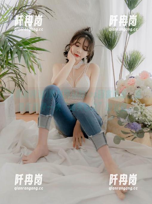 黑料网站 黑料网站的ios回家地址,像是在找寻一块“遗失已久”的拼图。