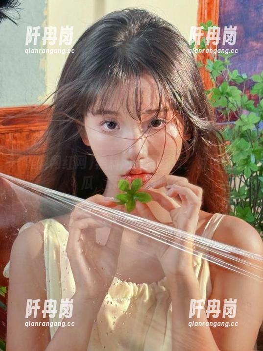 黑料网红网 黑料网红网首页:讨论这些瓜,真的收费吗?