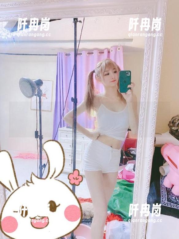 黑料网络 黑料网络的女神写真,听说收费可要急坏小伙伴们,但现在免费了!