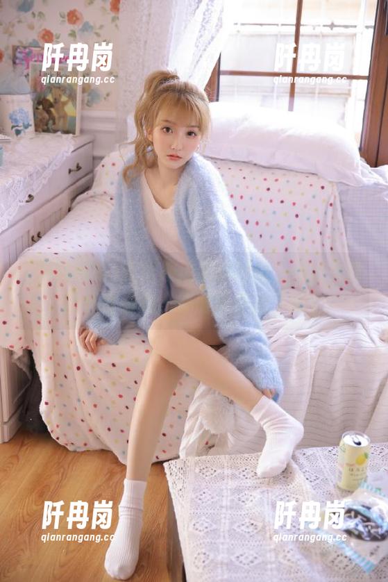 黑料网络 在线冲进黑料网络,走进女神的私密画册,心脏要停止了吧?