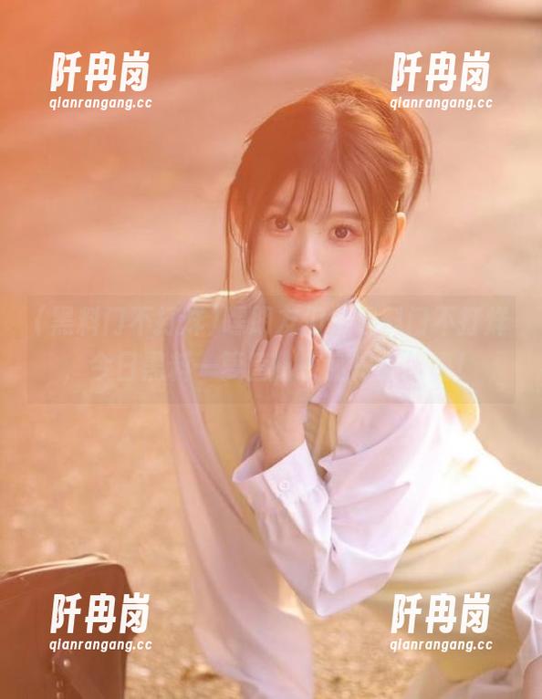 黑料门不打烊 嘿朋友们,黑料门不打烊,今日黑料一箩筐,收藏是必修课!