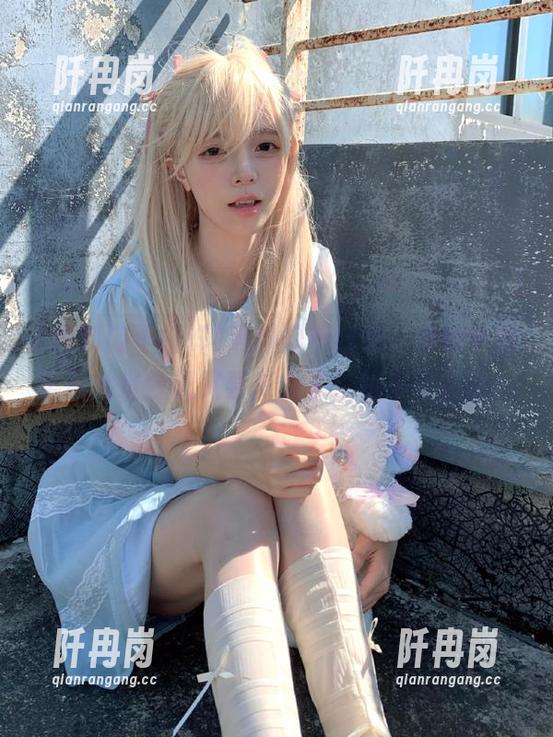 黑料门不打烊 黑料门不打烊,传说中的黑料地址今天又要打卡了,机不可失啊!