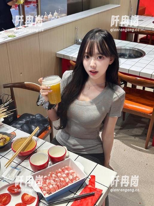 黑料门不打烊 这导航不能停,黑料门不打烊,今日黑料,让你每次点开都忍不住“哈哈哈”。