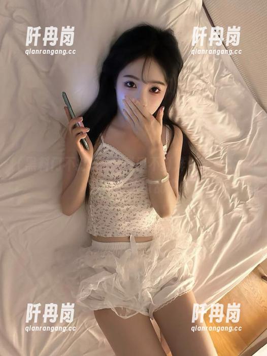 黑料门不打烊 黑料门不打烊,资源太丰富,眼花缭乱中