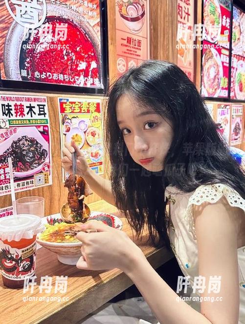 黑料门不打烊 黑料门不打烊,苹果版的今日黑料,让我们一起嗑瓜子吧!
