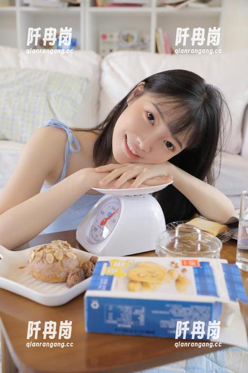 黑料门不打烊：这一波今日黑料入口，绝对要你大呼“这不科学”！