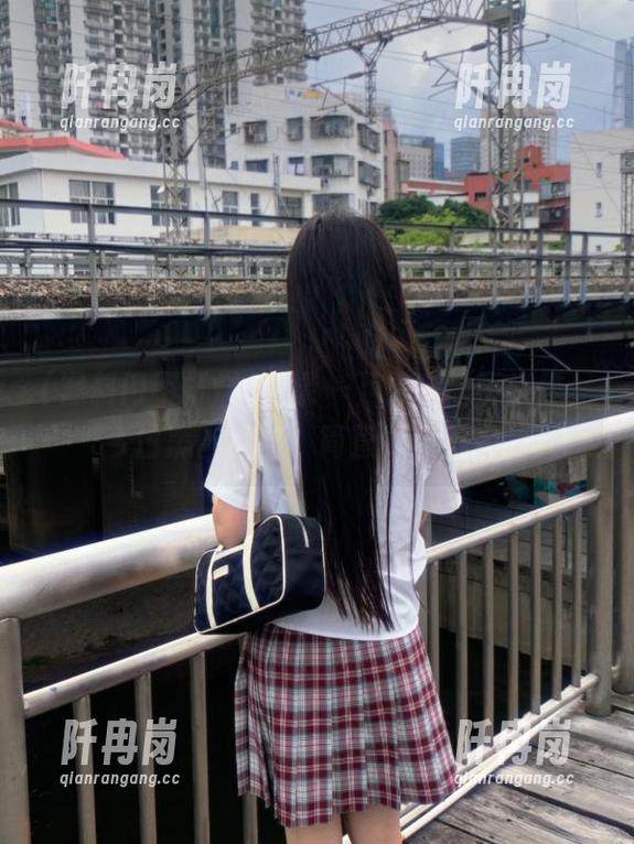 登录一下黑料门不打烊，今日黑料爆出，简直刷新三观。