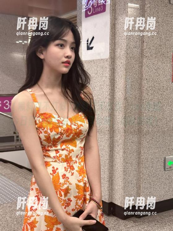 黑料门不打烊 黑料门不打烊,ios里的今日黑料像霓虹灯一样抢眼,别眨眼哦!