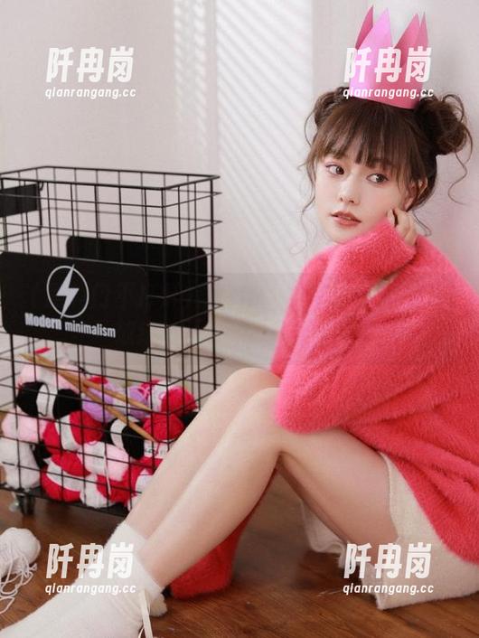 黑料门不打烊 黑料门不打烊——资源大放送,天呐,能信吗?!