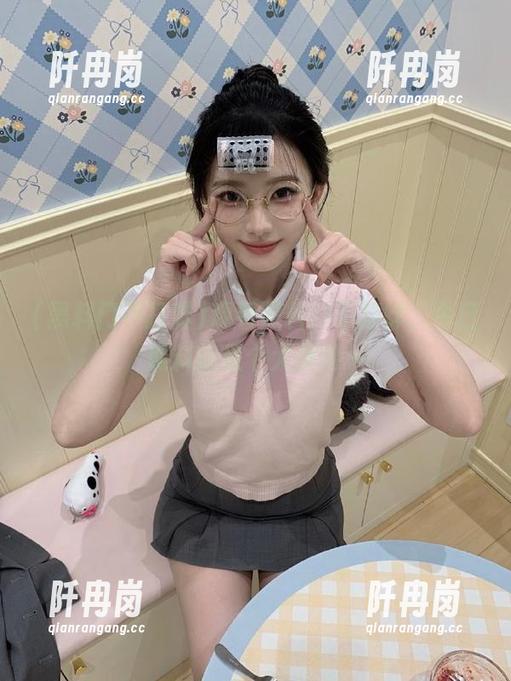 黑料门不打烊 观看黑料门不打烊,今日黑料就是个大杂烩~