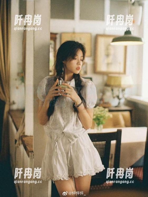 黑料门不打烊 又到了黑料门不打烊的时刻,不点开这些入口你可要后悔哦!