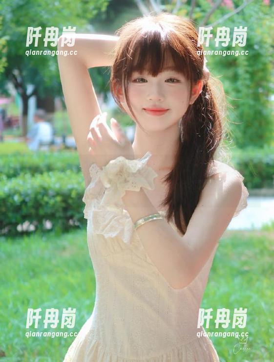 黑料门不打烊 黑料门不打烊:最新爆料,今晚的八卦秀你准备好了吗?