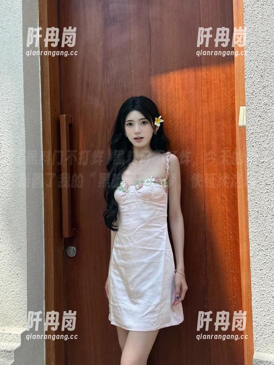 黑料门不打烊，今天的更新圆了我的“黑暗料理”梦，快延续这场狂欢！
