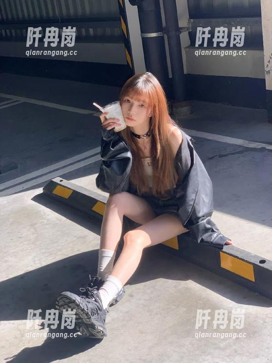 传送门里藏着黑瓜吃料的奇葩评论，这可是我的生存秘籍～