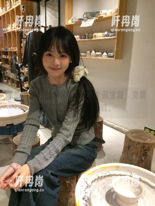 这黑网料app是个藏宝箱，免费看好戏，魔力无限哦。